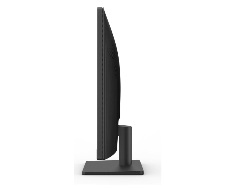 27 inča GW2790 FHD 1920x1080 IPS 100 Hz monitor