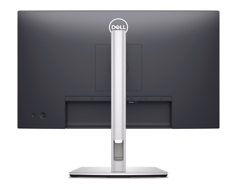 23.8 inch P2425H 100Hz Professional IPS monitor