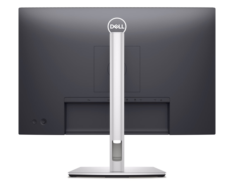 24 inch P2425E 100Hz USB-C Professional IPS monitor