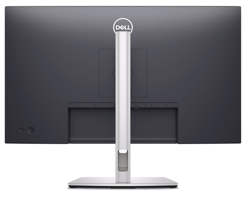 27 inch P2725H 100Hz Professional IPS monitor