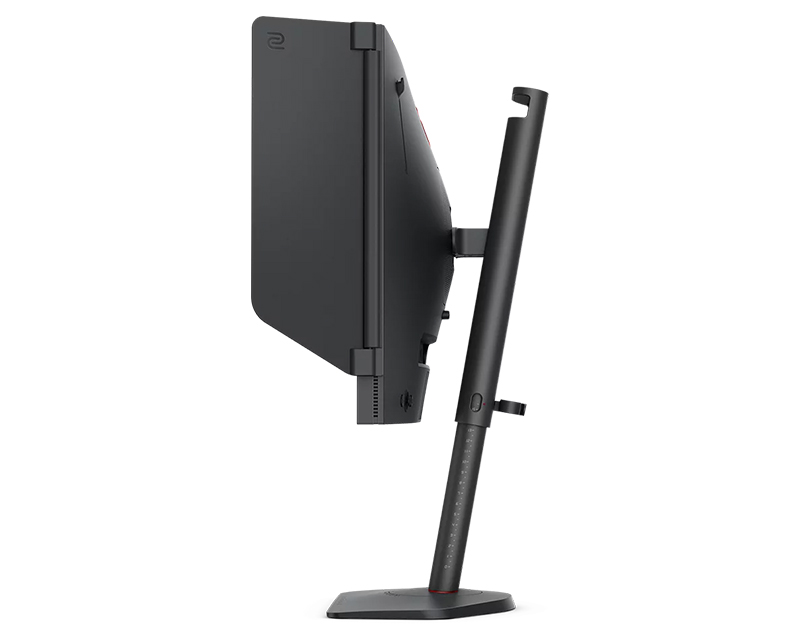 24.5 inča Zowie XL2546X FHD 1920x1080 TN 240 Hz gaming monitor