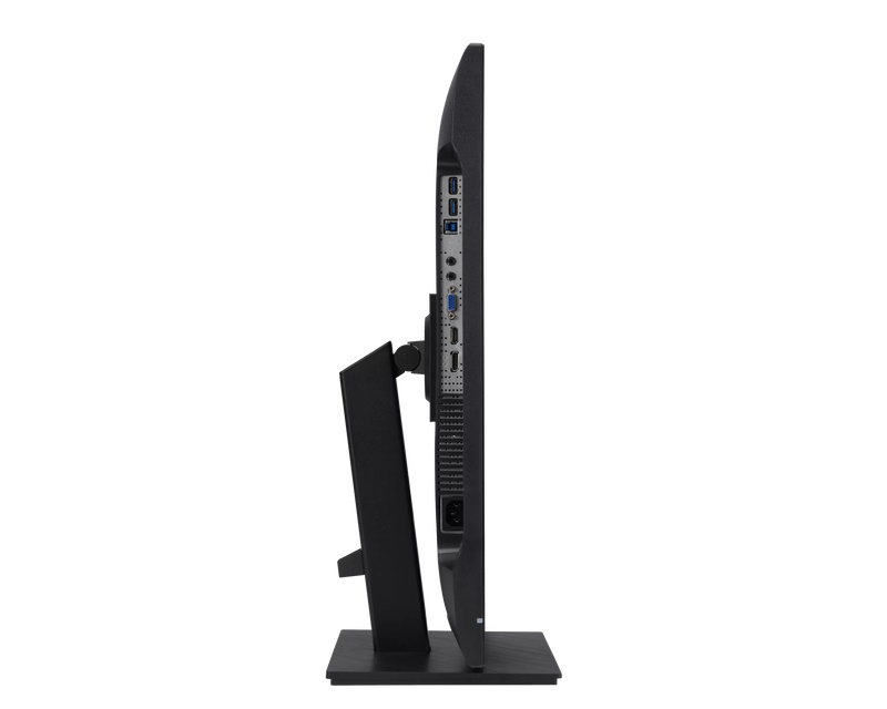 ASUS 24 inča VA24EQSB FHD 1920x1080 IPS monitor