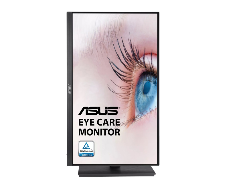 ASUS 24 inča VA24EQSB FHD 1920x1080 IPS monitor