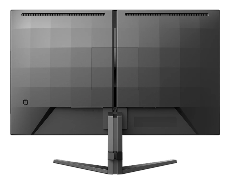 27 inča 27M2N3200S/00 FHD 1920x1080 IPS 180Hz gaming monitor