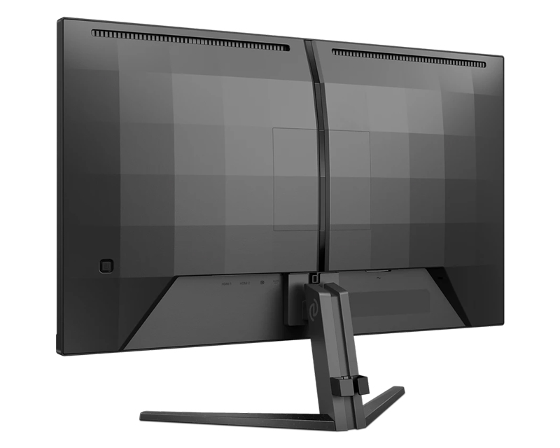 27 inča 27M2N3200S/00 FHD 1920x1080 IPS 180Hz gaming monitor