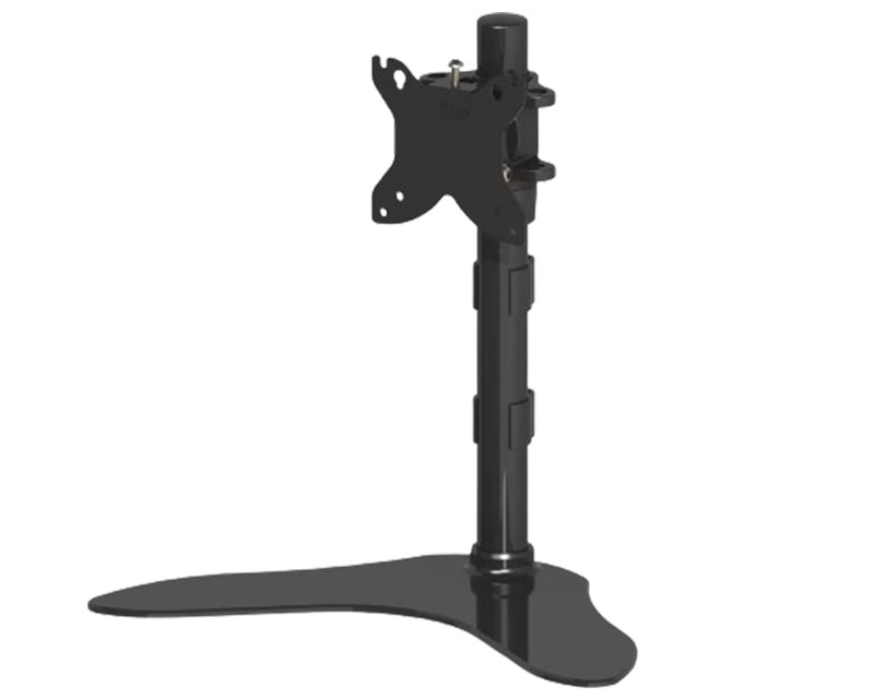 T001 nosač za monitor 13-27 inča