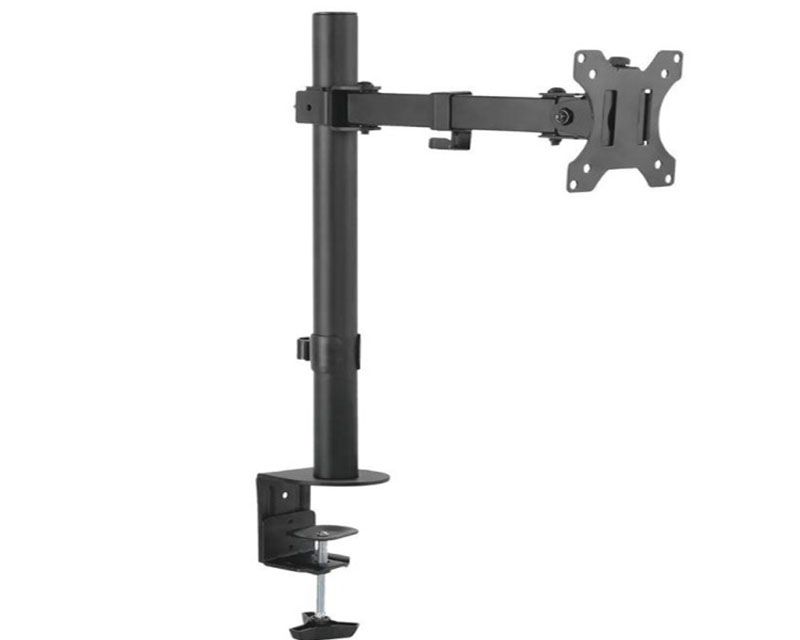 Z011 stoni nosač za monitor 13-27 inča