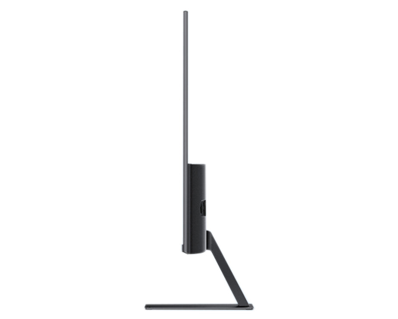 A27i Monitor