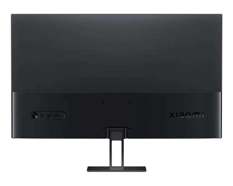 27 inča A27i IPS FHD 1920×1080 100 Hz Monitor ELA5345EU