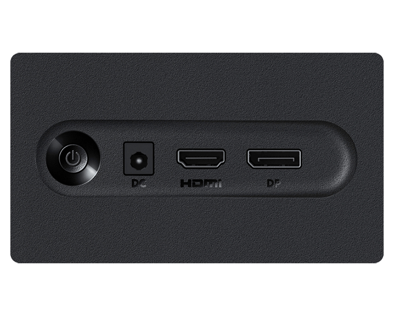 27 inča A27i IPS FHD 1920×1080 100 Hz Monitor ELA5345EU