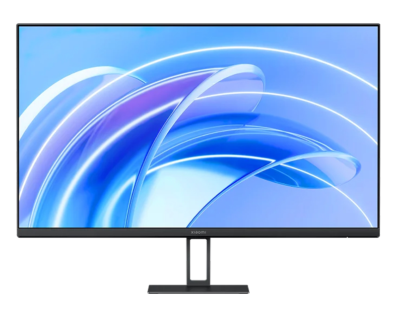 27 inča A27i IPS FHD 1920×1080 100 Hz Monitor ELA5345EU