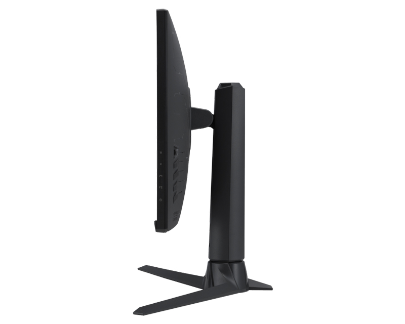 Asus ROG Strix Gaming monitor XG27AQMR IPS 27"
