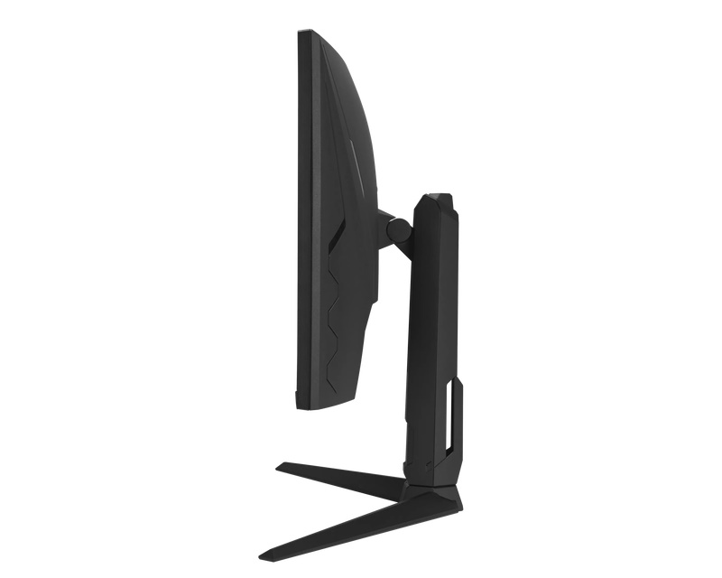 34 inča TUF Gaming VG34VQL3A WQHD 3440x1440 VA180Hz FreeSync Premium Pro zakrivljeni gaming monitor