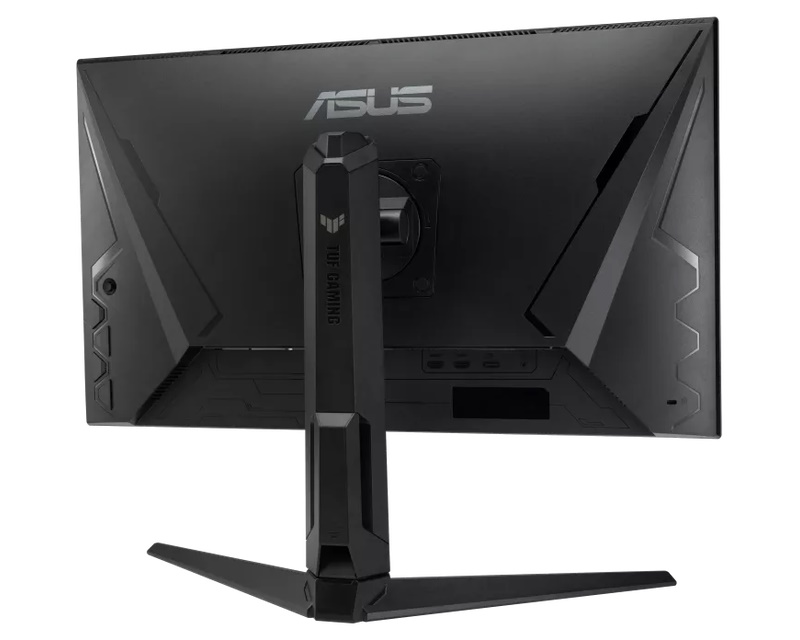 27 inča TUF VG279QL3A FHD 1920x1080 IPS 180 Hz gaming monitor