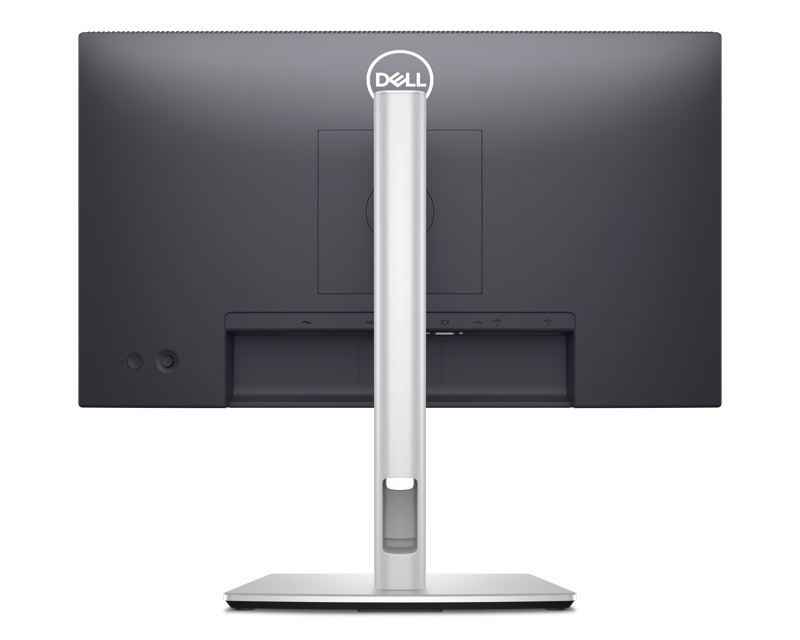 21.5 inch P2225H 100Hz Professional IPS monitor
