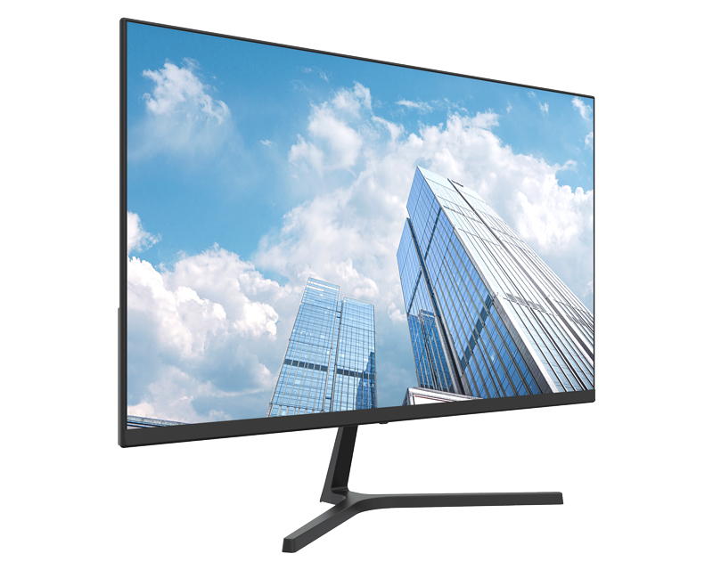 27 inča LM27-B201S FHD IPS monitor