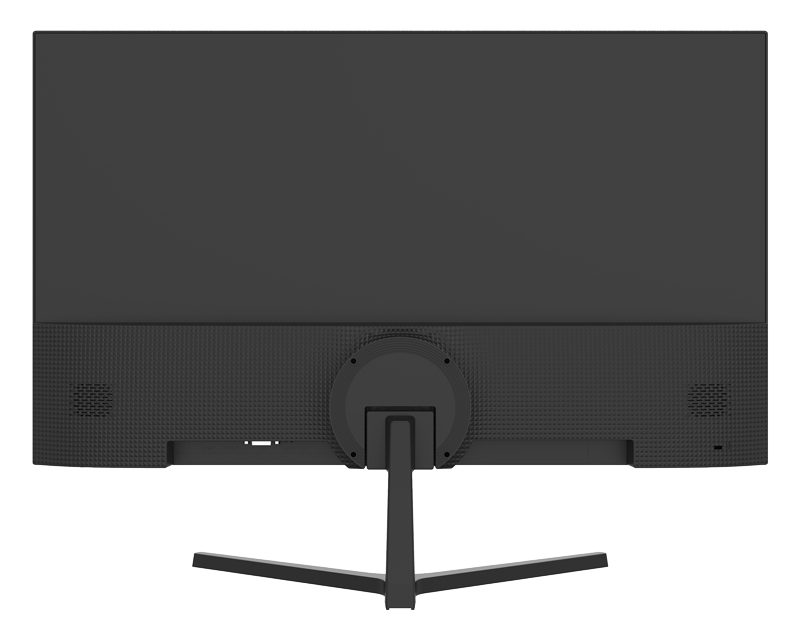 27 inča LM27-B201S FHD IPS monitor