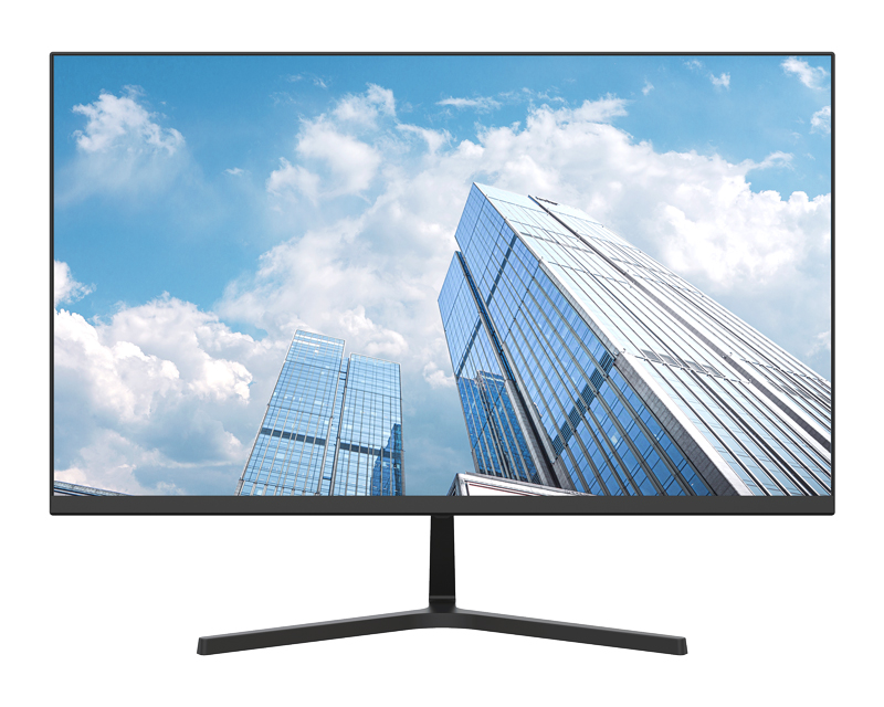 27 inča LM27-B201S FHD IPS monitor