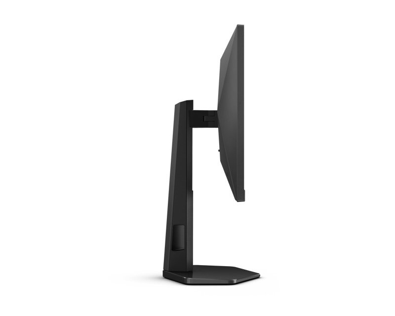 23.8 inča 24G4X FHD 1920x1080 IPS 180 Hz gaming monitor