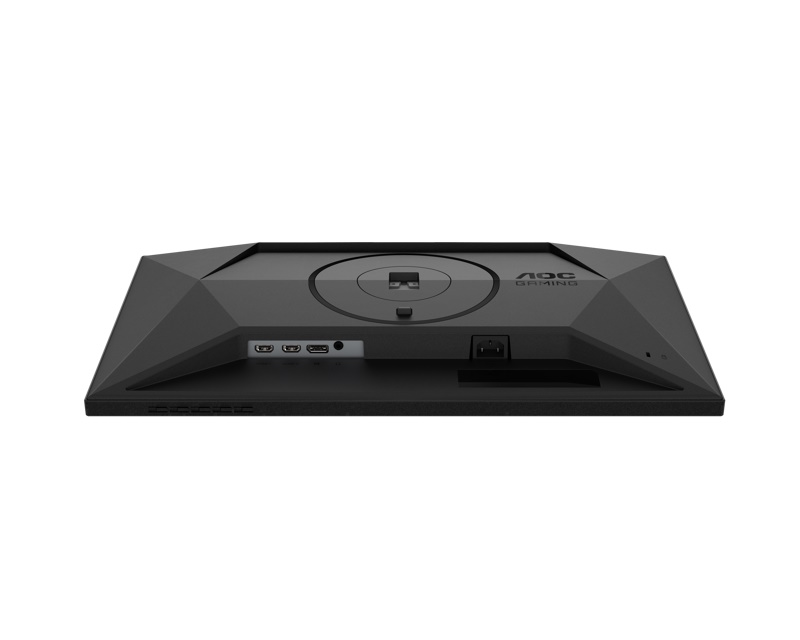 23.8 inča 24G4X FHD 1920x1080 IPS 180 Hz gaming monitor