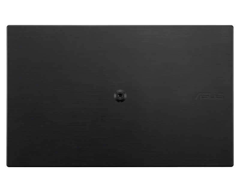 15.6 inča ZenScreen MB166CR FHD 1920x1080 IPS prenosni monitor