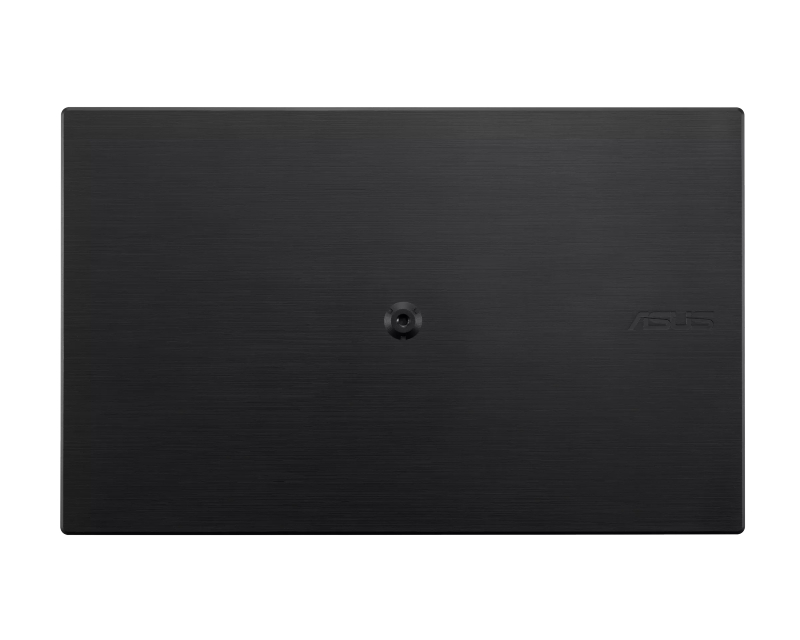15.6 inča ZenScreen MB166C FHD 1920x1080 IPS prenosni monitor
