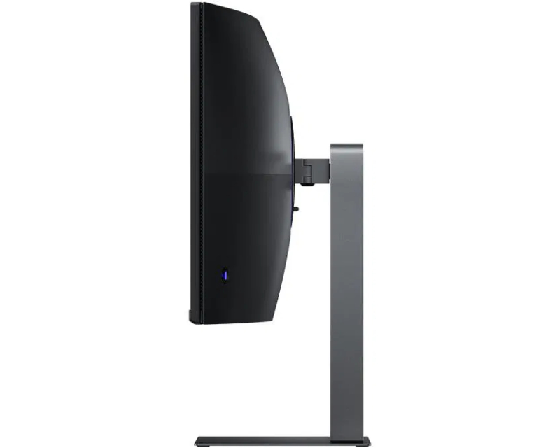 34 inča G34WQi EU zakrivljeni Gaming monitor (ELA5454EU)