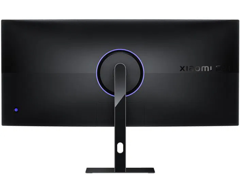 34 inča G34WQi EU zakrivljeni Gaming monitor (ELA5454EU)