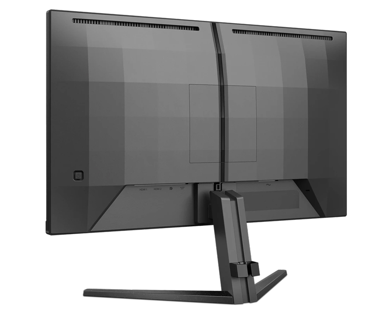 Philips Gaming monitor Evnia 24M2N3200S/00 IPS 23.8"