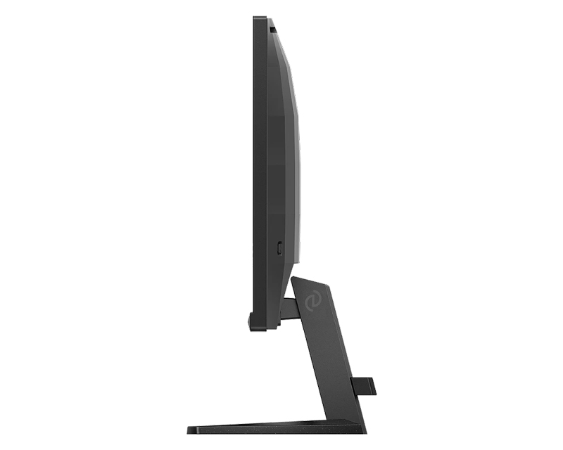 Philips Gaming monitor Evnia 24M2N3200S/00 IPS 23.8"