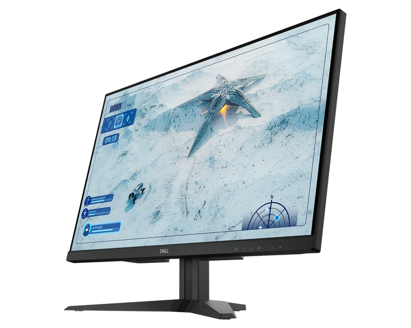 Dell Gaming monitor G2725D IPS 27"