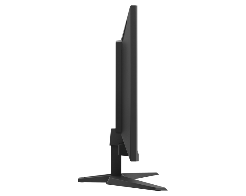 Dell Gaming monitor G2725D IPS 27"