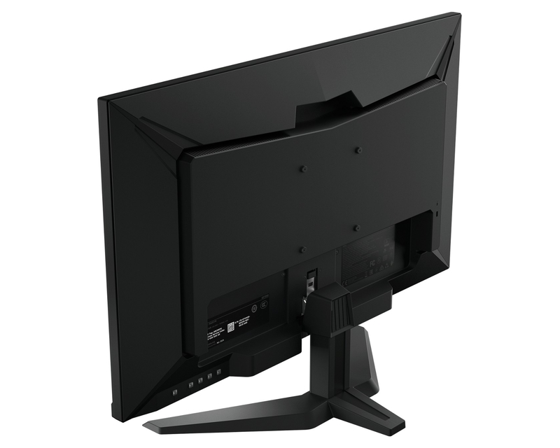Dell Gaming monitor G2725D IPS 27"