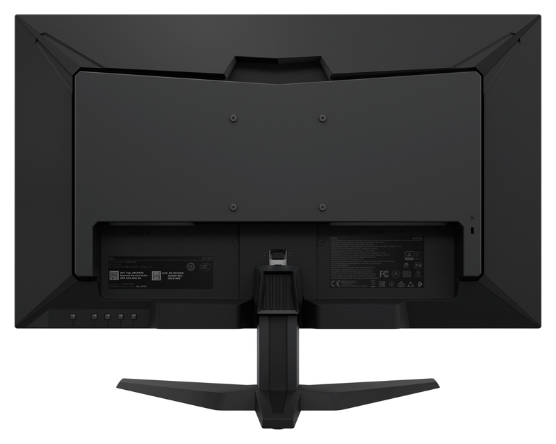 Dell Gaming monitor G2725D IPS 27"