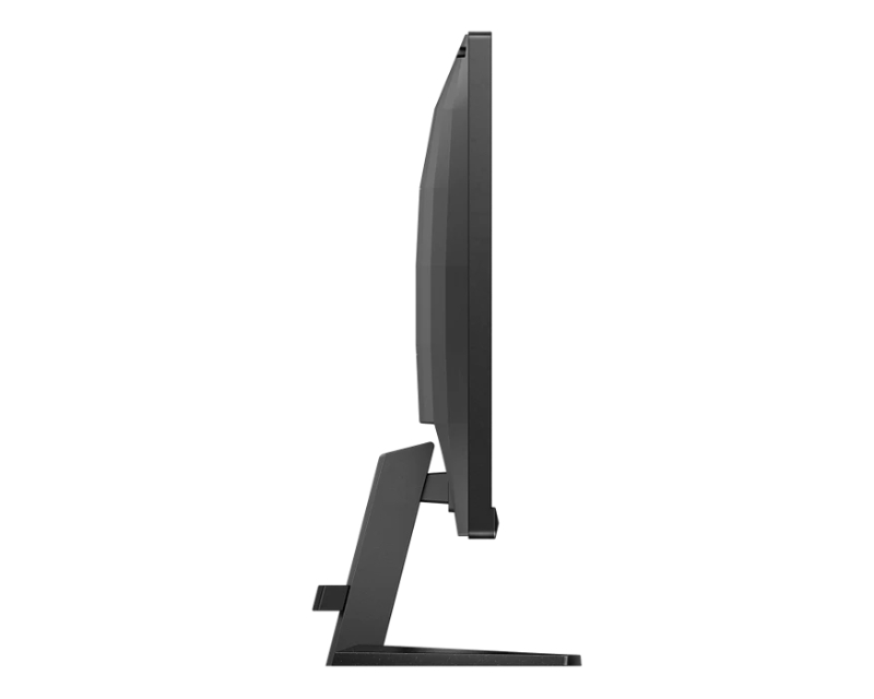 27 inča Evnia 27M2N3500NL/00 QHD 2560x1440 VA 180Hz G-Sync gaming monitor