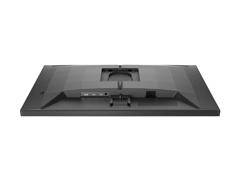 27 inča Evnia 27M2N3500NL/00 QHD 2560x1440 VA 180Hz G-Sync gaming monitor