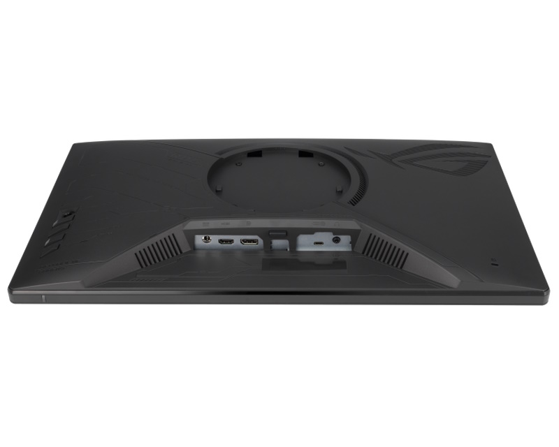 24.5 inča ROG Strix XG259CS FHD 1920x1080 Fast IPS 180 Hz gaming monitor