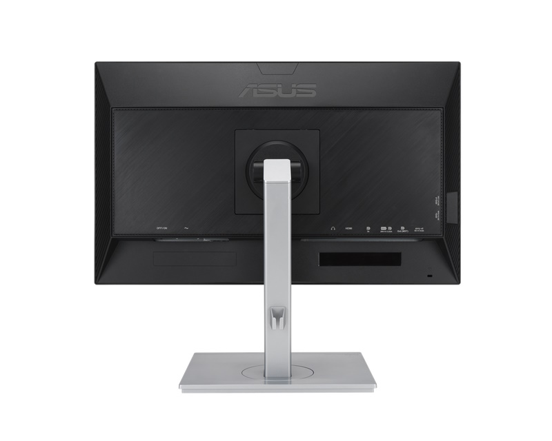 USB-C dizajnerski monitor