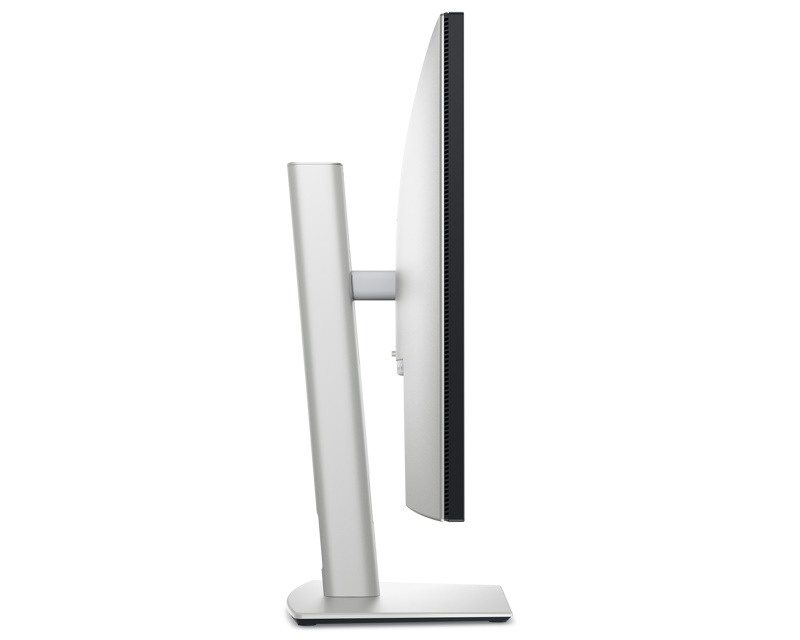 31.5 inch U3225QE 4K 120Hz Thunderbolt UltraSharp IPS monitor