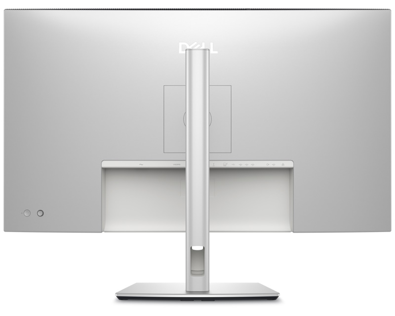 31.5 inch U3225QE 4K 120Hz Thunderbolt UltraSharp IPS monitor