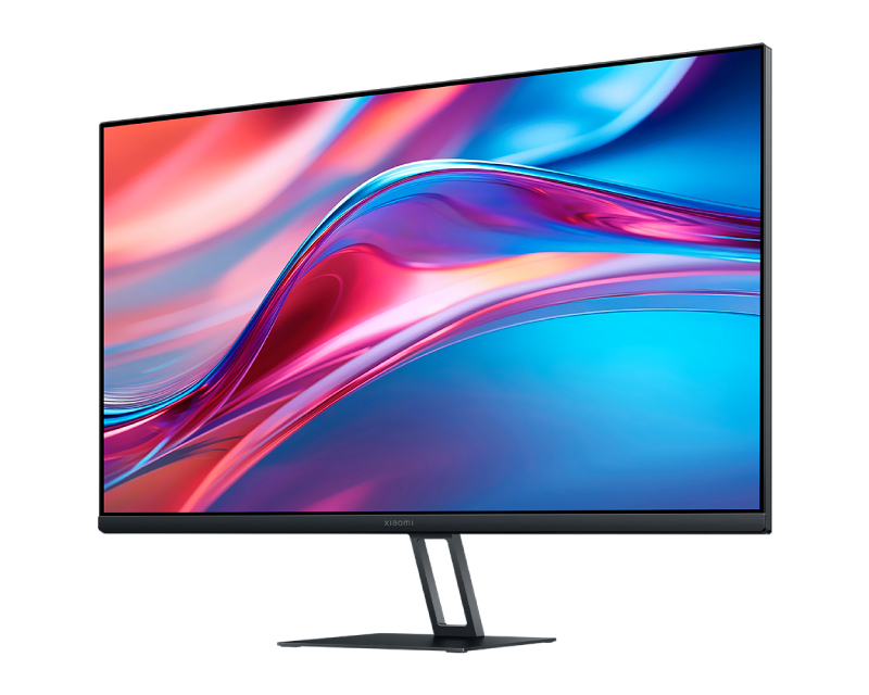 27 inča A27Qi QHD 2560x1440 IPS 100 Hz monitor (ELA5812EU)