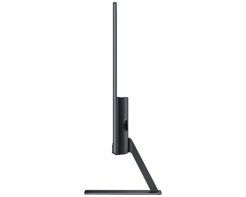 27 inča A27Qi QHD 2560x1440 IPS 100 Hz monitor (ELA5812EU)
