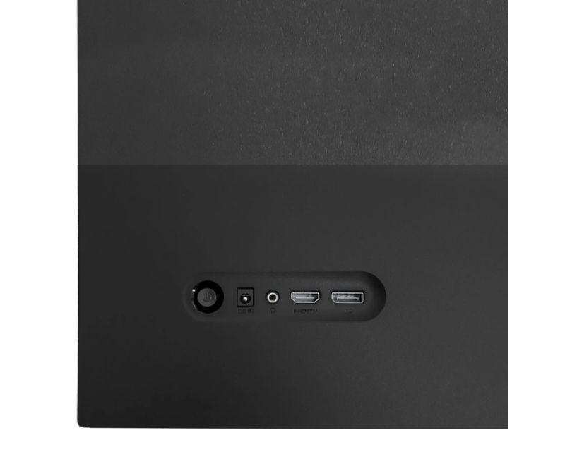 27 inča A27Qi QHD 2560x1440 IPS 100 Hz monitor (ELA5812EU)