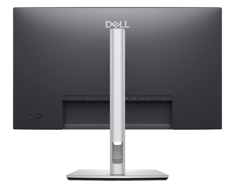 23.8 inch P2425D QHD 100Hz Pro Plus IPS monitor