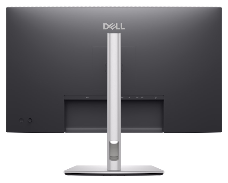 27 inch P2725D QHD 100Hz Pro Plus IPS monitor