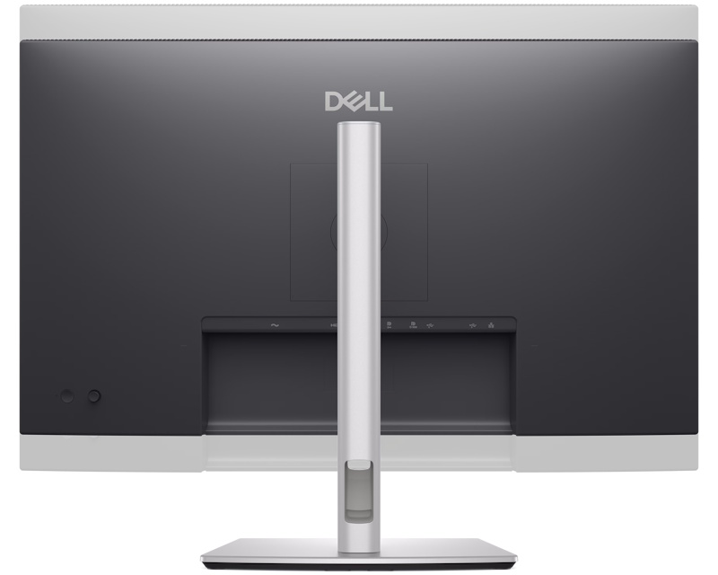 27 inch P2725DE QHD 100Hz USB-C Pro Plus IPS monitor