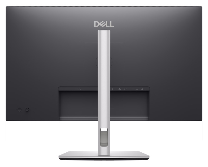 27 inch P2725QE 4K 100Hz USB-C Pro Plus IPS monitor