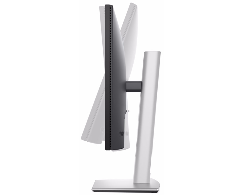31.5 inch P3225DE QHD 100Hz USB-C Pro Plus IPS monitor