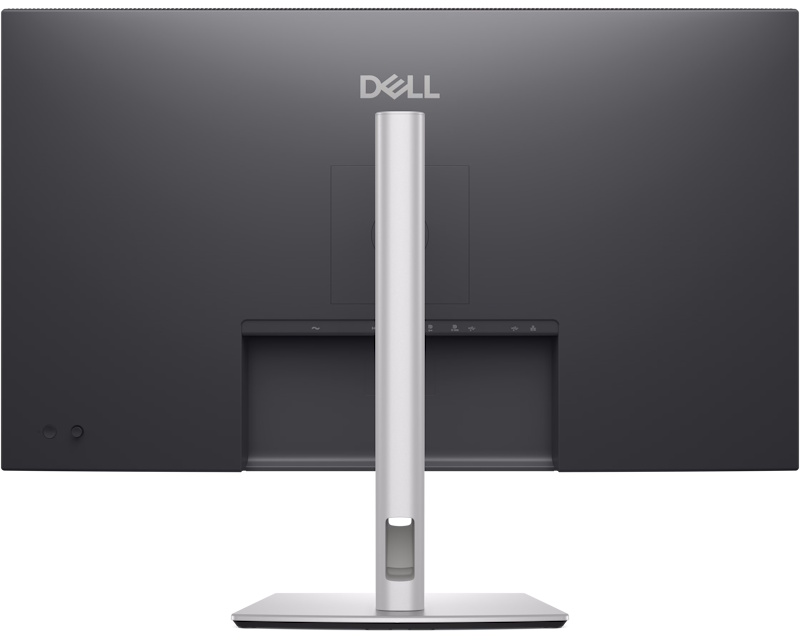 31.5 inch P3225DE QHD 100Hz USB-C Pro Plus IPS monitor