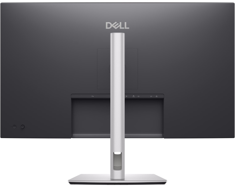 31.5 inch P3225QE 4K 100Hz USB-C Pro Plus IPS monitor
